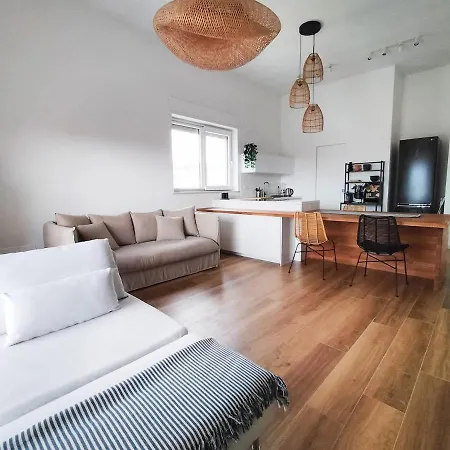 Villa Il Tramonto By Pirati Del Salento Campomarino (Taranto)